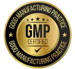 Brain Honey GMP CERTIFIED