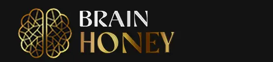 Brain Honey logo