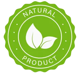 Brain Honey 100% NATURAL