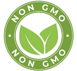 Brain Honey NON-GMO INGREDIENTS