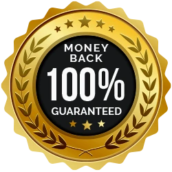 brainhoney money back guaranteed